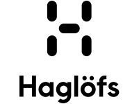 Haglöfs