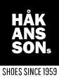 Hakansson