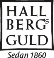 Hallbergs Guld