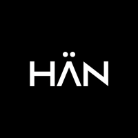 HAN Finland