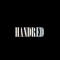 Handred