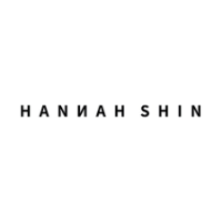 Hannah Shin
