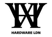 Hardware LDN