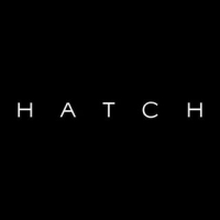 Hatch Mama Collection