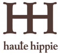 Haute Hippie