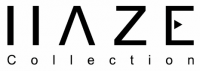 HAZE Collection