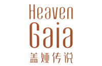 Heaven Gaia