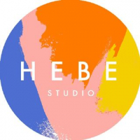 Hebe Studio