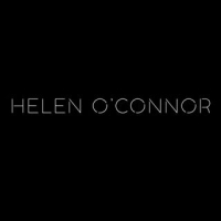 Helen O\'Connor