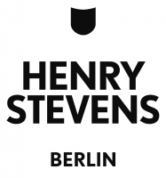 Henry Stevens