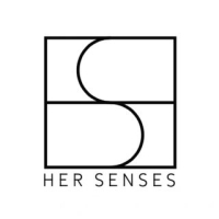 Her Senses