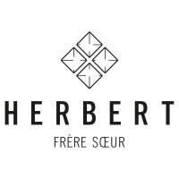 Herbert Frere Soeur