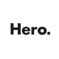 Hero Cosmetics