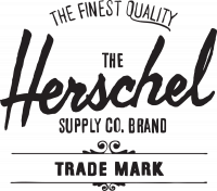 Herschel