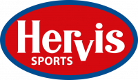 Hervis Sport