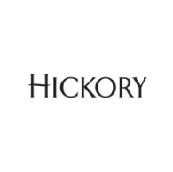 Hickory