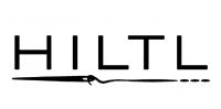 HILTL