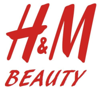 H&M Beauty