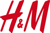 H&M Divided