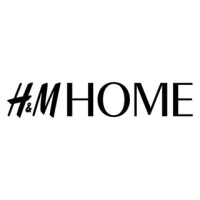 H&M Home