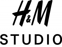 H&M Studio