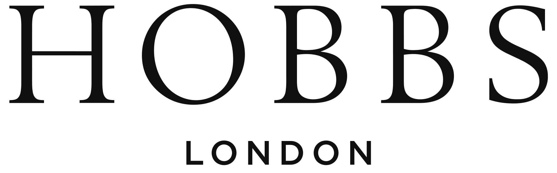 Hobbs London