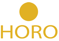 HORO - Au197Sm