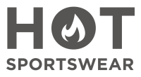 HOT Sportswear