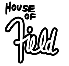 House of Field by Patricia Field