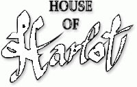 House of Harlot