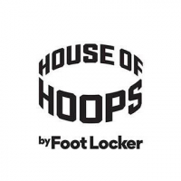 House of Hoops