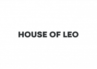 House of Leo