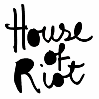 House Of Riot