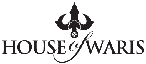 House of Waris