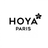 Hoya Paris