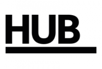 HUB