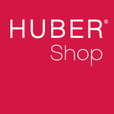 Huber Shop