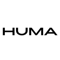 Huma Eyewear