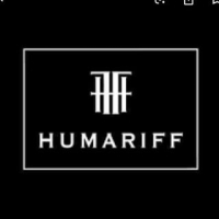 Humariff