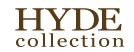 Hyde Collection