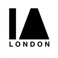 Ia London