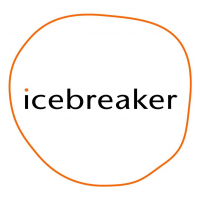 Icebreaker