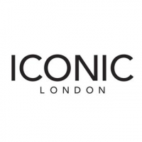 ICONIC London