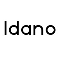 Idano