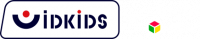 IDKids