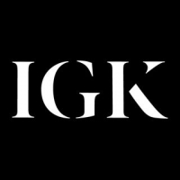 IGK