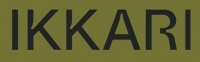 Ikkari