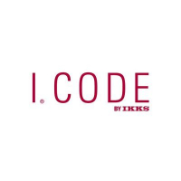 I.Code by IKKS