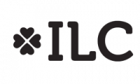 ILC