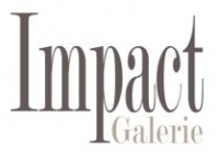 Impact Galerie